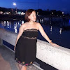 Ирина Савельева