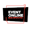 Event Online NN