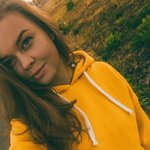Ekaterina A.