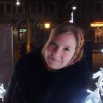 Маргарита С.