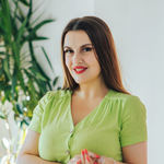Алина Б.