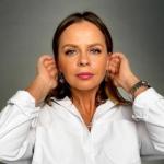 Галина Цыпляева