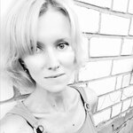 kukla_malvina