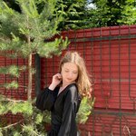 Саша Калинцева