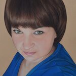Елена П.