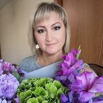 Людмила Т.