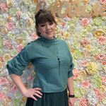 Ирина О.