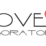 Love Laboratory