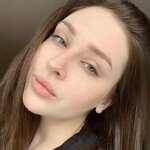 Анастасия Уланова