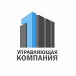 Артем