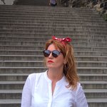 Елена Д.