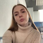 Эльвира Пушкарёва