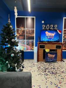 Фотография Show time 5