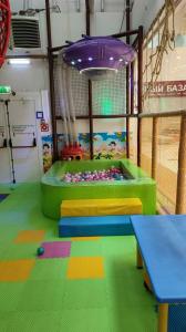 Фотография BabyClub 5