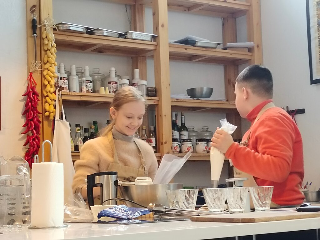 слайд