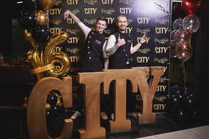 Фотография Barlife 5
