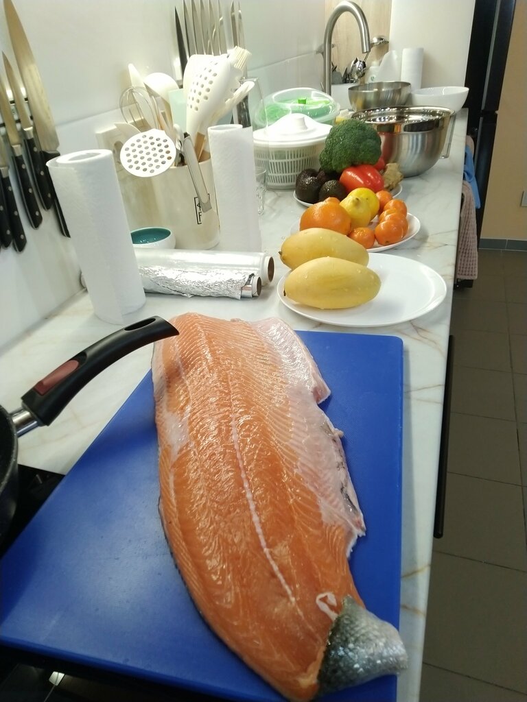 слайд