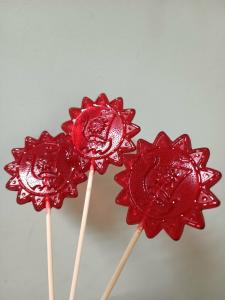 Фотография Министерство вкусных дел 5