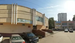Фотография АБВГДЕЙКА-НН.рф 2