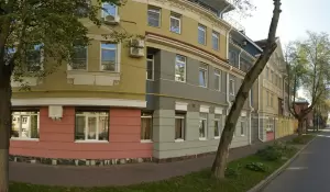 Фотография Good Brand 0