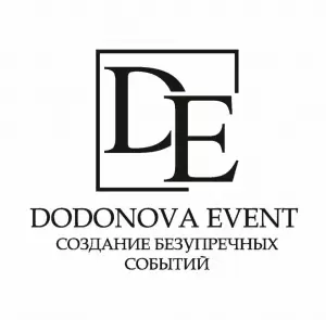 Фотография Love story 3