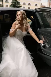 Фотография Love story 4