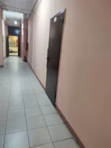 Фотография Бегемот-НН 2