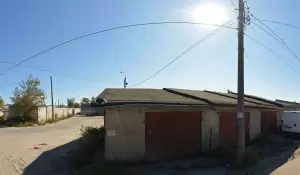 Фотография F-17 1