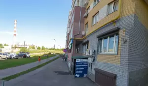 Фотография Праздник на миллион 0