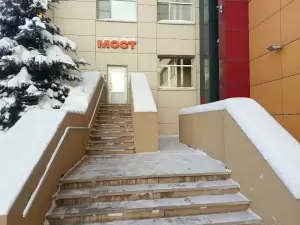 Фотография MT Promo 3