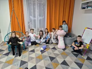 Фотография Эверест 2