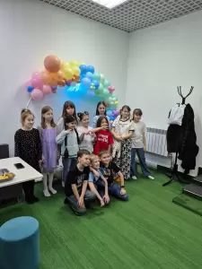 Фотография Эверест 3