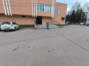 Фотография АБВГДЕЙКА-НН.рф 2