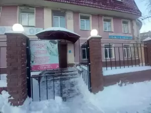 Фотография Анастасия 1